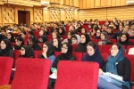 آموزشکده فنی امام علی (ع) یزد میزبان 300 دانش‌آموز یزدی 6