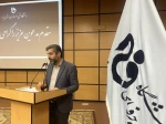 حضور والدین دانش‌آموزان هنرستان مصباح در آموزشکده فنی امام علی (ع) یزد 3
