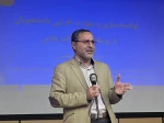 برگزاری اولین دوره «مهارت آموزی دانشجویان با محیط واقعی کار» در آموزشکده فنی امام علی (ع) یزد 4