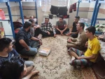 گرامیداشت هفته خوابگاه های دانشجویی در آموزشکده فنی شریف ابرکوه 3