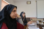 جلسه شورای مدیریت سبز 3
