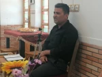 برگزاری کارگاه آموزشی  «نویسندگی به زبان ساده» در ابرکوه 4