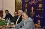با حضور مدیرکل‌های حوزه ریاست برگزار شد:
تشریح سیاست‌ها و برنامه‌های حوزه ریاست در اولین پنل تخصصی اجلاس سراسری رؤسای دانشکده‌ها و آموزشکده‌های دانشگاه فنی و حرفه‌ای 2