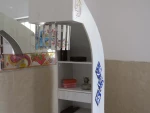 برگزاری ژوژمان نیمسال دوم 1403-1402 در آموزشکده فنی دختران میبد
 11