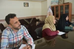 برگزاری جلسه ستاد انتخاباتی دانشگاه فنی و حرفه ای استان یزد 3