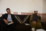 برگزاری جلسه شورای فرهنگی دانشگاه ملی مهارت استان یزد 2