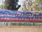 رونمایی از کتاب گنجینه خاطرات شفاهی 6