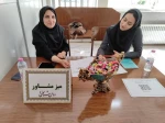 آغاز ثبت نام دانشجویان جدیدالورود در دانشگاه ملی مهارت استان یزد 2