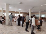آغاز ثبت نام دانشجویان جدیدالورود در دانشگاه ملی مهارت استان یزد 5