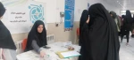 آغاز ثبت نام دانشجویان نوورود مقطع کاردانی وکارشناسی آموزشکده ملی مهارت دختران میبد
 4
