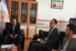 جلسه شورای فرهنگی دانشگاه ملی مهارت استان یزد 3