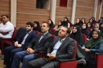 برگزاری همایش علمی ـ آموزشی «کارآفرینی؛ از رؤیای ذهنی تا تحقق عملی» در دانشگاه ملی مهارت واحد استان یزد 3