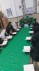 محفل انس با قرآن به مناسبت هفته قرآن در دانشگاه ملی مهارت واحد دختران میبد
 2