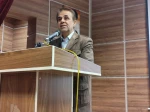 برگزاری جشن روز دانشجو در دانشگاه ملی مهارت استان یزد 6