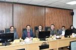سرپرست دانشگاه ملی مهارت در اولین نشست شورای دانشگاه:
دانشگاه با مشورت و خرد جمعی معنا پیدا می کند 3
