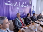 برگزاری پنجمین مجمع عمومی اتحادیه برق و رباتیک دانشگاه ملی مهارت به میزبانی استان یزد 5
