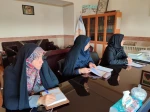 جلسه شورای ورزشی دانشگاه ملی مهارت استان یزد 4