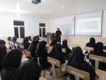 برگزاری کارگاه آموزشی متفکر خلاق
 6