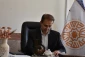 پیام تبریک ریاست دانشگاه ملی مهارت استان یزد به مناسبت عید نورورز