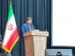 تکریم و معارفه رئیس آموزشکده ملی مهارت اردکان