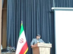 تکریم و معارفه رئیس آموزشکده ملی مهارت اردکان 6