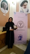 کسب مقام برتر مشاور کشوری توسط مشاور دانشگاه ملی مهارت استان یزد 3
