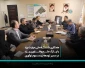 همکاری دانشگاه ملی مهارت استان با پارک علم و فناوری یزد در مسیر توسعه زیست‌بوم نوآوری