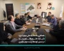 همکاری دانشگاه ملی مهارت استان با پارک علم و فناوری یزد در مسیر توسعه زیست‌بوم نوآوری