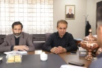 همکاری دانشگاه ملی مهارت استان با پارک علم و فناوری یزد در مسیر توسعه زیست‌بوم نوآوری 5