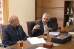 همکاری دانشگاه ملی مهارت استان با پارک علم و فناوری یزد در مسیر توسعه زیست‌بوم نوآوری 6