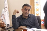 همکاری دانشگاه ملی مهارت استان با پارک علم و فناوری یزد در مسیر توسعه زیست‌بوم نوآوری 8