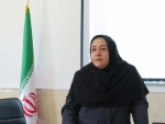 برگزاری کارگاه سلامت روان در آموزشکده ملی مهارت دختران میبد
 3