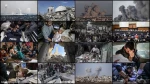 Campagne internationale des enseignants et universitaires du monde en soutien au peuple opprimé et assiégé de Gaza 2