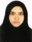 مریم صابری اناری
آموزشکده دختران یزد
مرتبه علمی: مربی
رشته: کامپیوتر
گروه آموزشی: مهندسی برق و کامپیوتر
رایانشانی: saberi-m@tvu.ac.ir