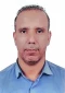 محمدجواد صدیقیان
دانشکده شهیدصدوقی
مرتبه علمی:مربی
رشته: حسابداری
گروه آموزشی: علوم انسانی
