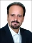 محمدرضا عارفی
دانشکده شهید صدوقی
مرتبه علمی: استادیار
رشته: عمران
گروه آموزشی: مهندسی عمران و معماری
رایانشانی: mr-arefi@tvu.ac.ir