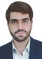 حجت عباسی
آموزشکده پسران یزد
مرتبه علمی: مربی
رایانشانی: h-abbasi@tvu.ac.ir
رشته: کامپیوتر
گروه آموزشی: مهندسی برق و کامپیوتر