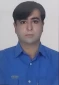 یاسر فتاحی
آموزشکده اردکان
مرتبه علمی: مربی
رشته: برق
گروه آموزشی: مهندسی برق و کامپیوتر