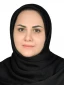 عاطفه فلاح
آموزشکده دختران یزد
رتبه علمی: مربی
رشته: پژوهش هنر
گروه آموزشی: هنر