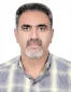 عبدالصاحب کشتکار
دانشکده شهید صدوقی
مرتبه علمی: مربی
رشته : جوشکاری
گروه آموزشی: علوم مهندسی