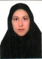 مهسا کفاش پور
آموزشکده دختران یزد
مرتبه علمی: مربی
رشته : حسابداری
گروه آموزشی: علوم انسانی
رایانشانی: mkaffashpoor@tvu.ac.ir