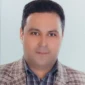 اکبر محرمی
دانشکده شهید صدوقی
مرتبه علمی: مربی
رشته: کشاورزی
گروه آموزشی: علوم مهندسی