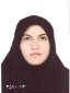 آمنه محمدی فر
آموزشکده امین خاتم
مرتبه علمی: مربی
رشته: کشاورزی
گروه آموزشی: مهندسی کشاورزی