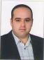 علی رضا مرتضایی
آموزشکده پسران خاتم
مرتبه علمی: مربی
رشته: کشاورزی
گروه آموزشی: عوم مهندسی