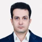 مسعود میروکیلی
دانشکده شهید صدوقی
مرتبه علمی: مربی
رشته: معماری
گروه آموزشی: مهندسی معماری و عمران
رایانشانی: mmirvakili@tvu.ac.ir