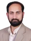 حمید وفایی شاهی
آموزشکده حضرت رقیه
مرتبه علمی: مربی
رشته: نقاشی
گروه آموزشی: هنر