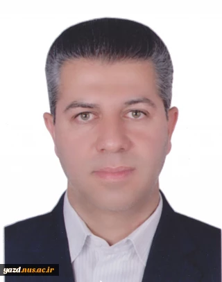 جواد یوسفیان
دانشکده شهید صدوقی
مرتبه علمی: استادیار
رشته: تربیت بدنی
گروه آموزشی: علوم انسانی
رایانشانی: J-yousefian@tvu.ac.ir