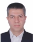 جواد یوسفیان
دانشکده شهید صدوقی
مرتبه علمی: استادیار
رشته: تربیت بدنی
گروه آموزشی: علوم انسانی
رایانشانی: J-yousefian@tvu.ac.ir