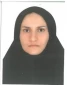 صدیقه اکرمی
دانشکده شهید صدوقی
مرتبه علمی: مربی
رشته تحصیلی: کامپیوتر
گروه آموزشی: کامپیوتر و برق
رایا نشانی: sakrami@tvu.ac.ir