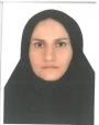 صدیقه اکرمی
دانشکده شهید صدوقی
مرتبه علمی: مربی
رشته تحصیلی: کامپیوتر
گروه آموزشی: کامپیوتر و برق
رایا نشانی: sakrami@tvu.ac.ir